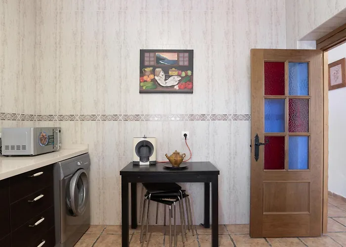 Εξοχικό σπίτι Sheyla Maria