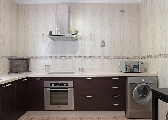 Sheyla Maria Εξοχικό σπίτι *