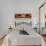 Sheyla Maria Country house Conil De La Frontera