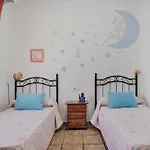 Sheyla Maria * Conil De La Frontera