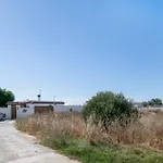 Sheyla Maria * كونيل ذي لا فرونتيرا