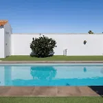 Sheyla Maria Country house *