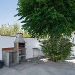 Country house Sheyla Maria *
