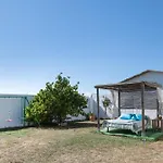 Country house Sheyla Maria