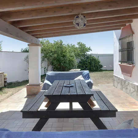 Landhuis Sheyla Maria