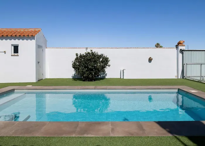 Sheyla Maria Коніль-де-ла-Фронтера