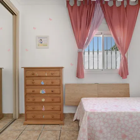 カントリーハウス Sheyla Maria *