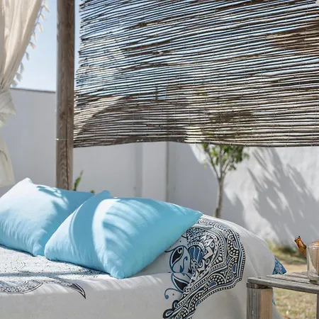 カントリーハウス Sheyla Maria *