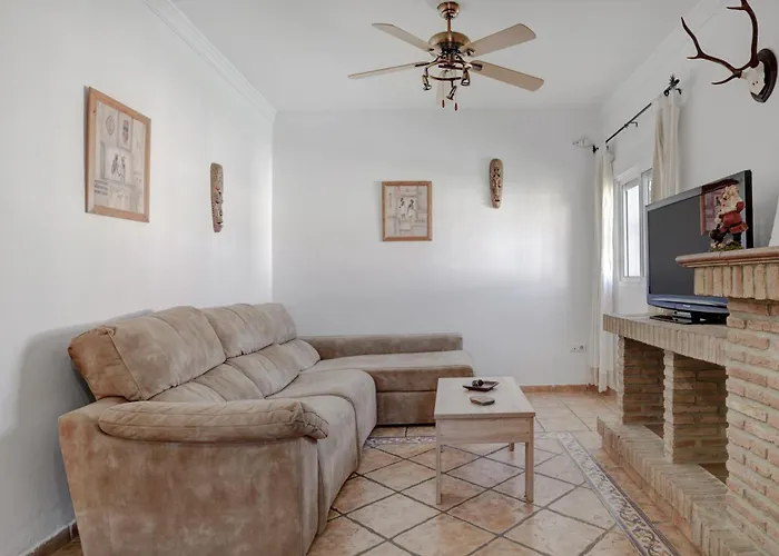 Sheyla Maria コニル・デ・ラ・フロンテラ