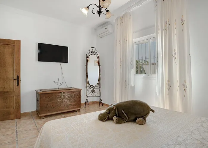 Sheyla Maria * コニル・デ・ラ・フロンテラ